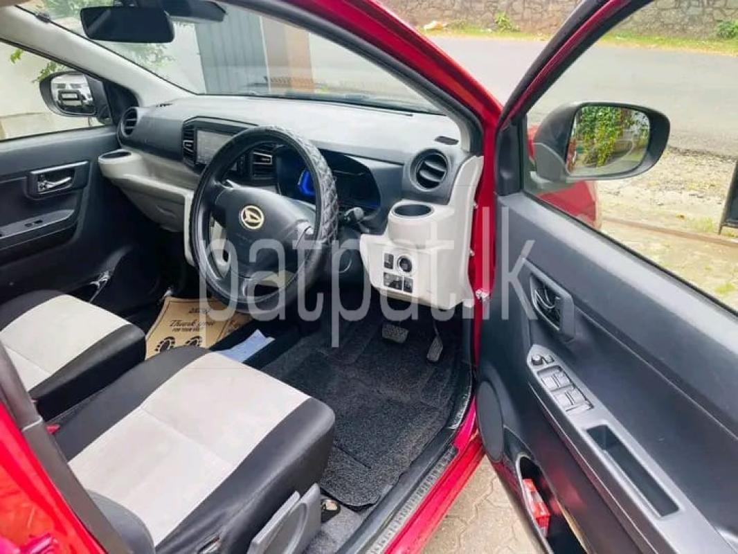 Advertisement image 4