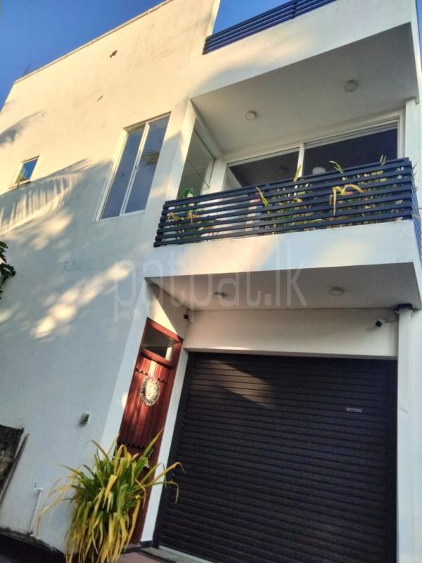Room for Rent in Moratuwa ads-image-1