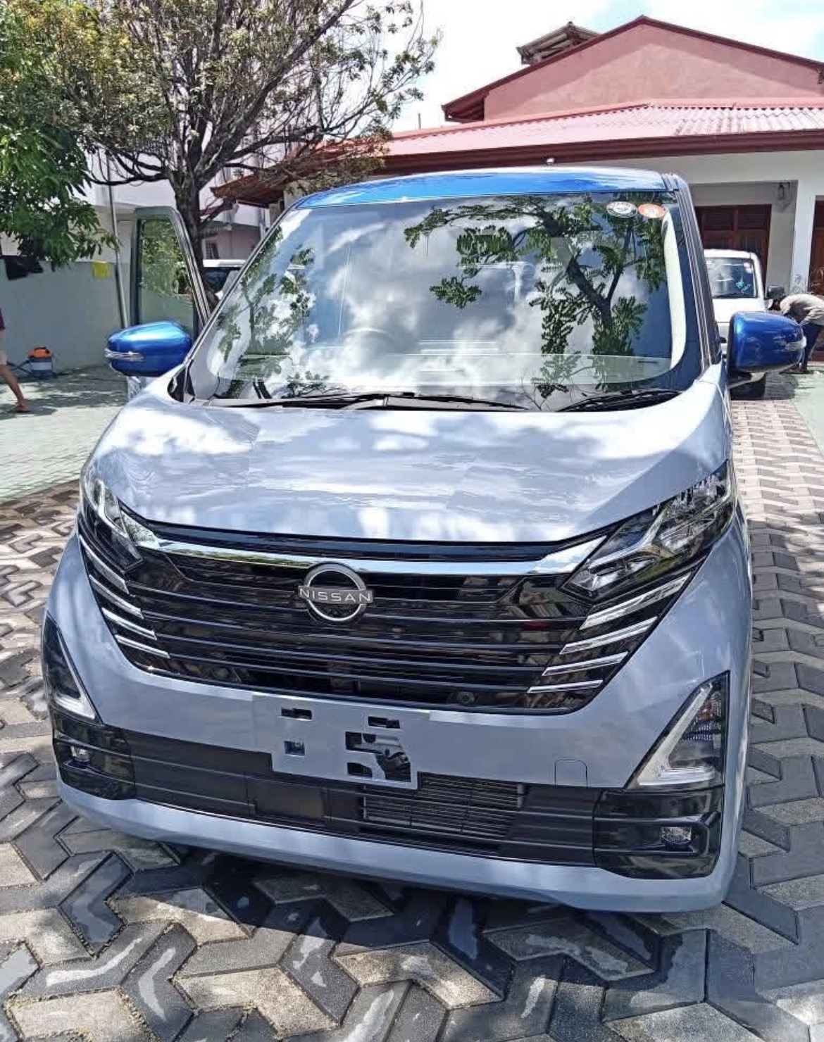 Nissan Dayz 2024 ads-image-1