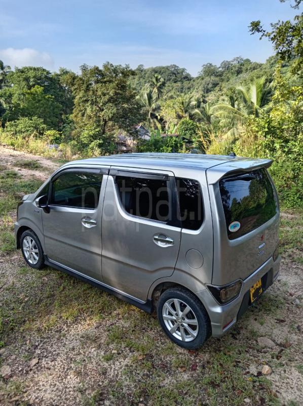 Advertisement image 5