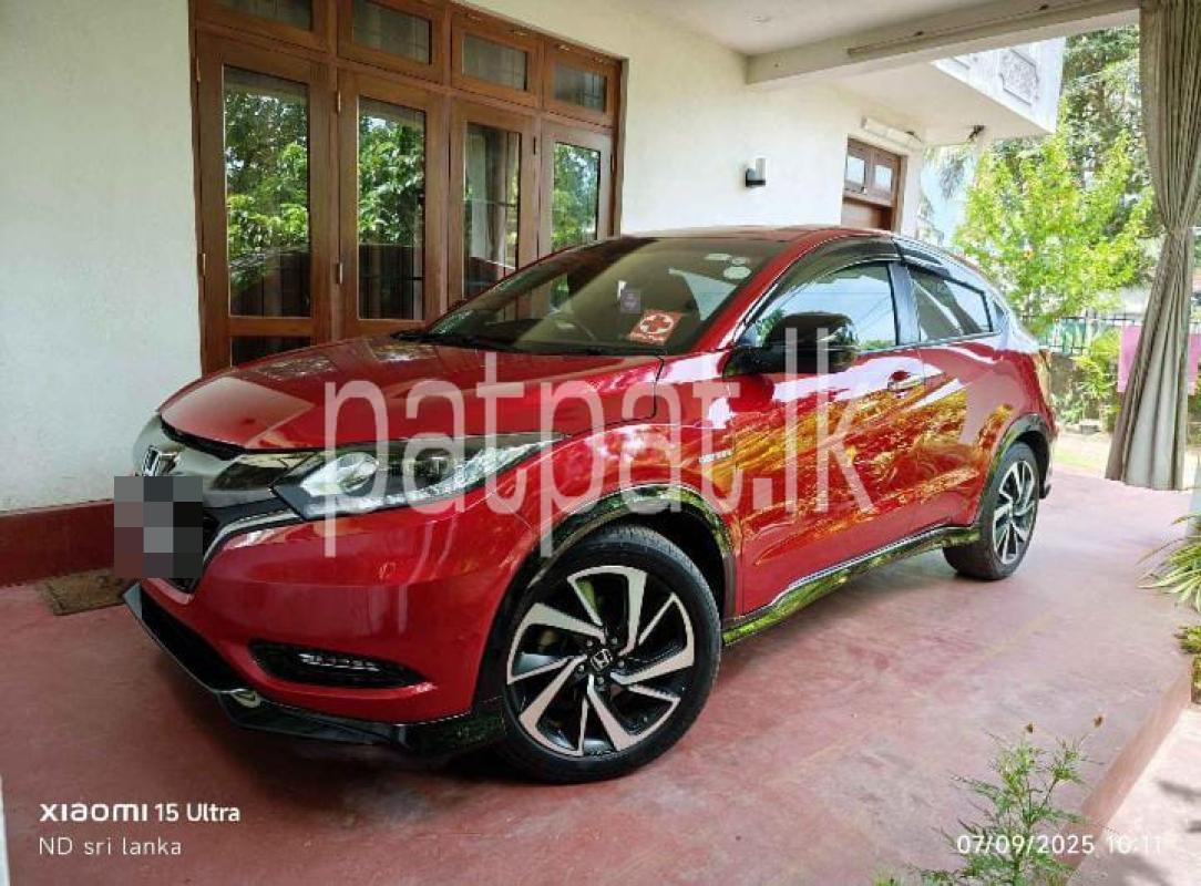 Advertisement image 3