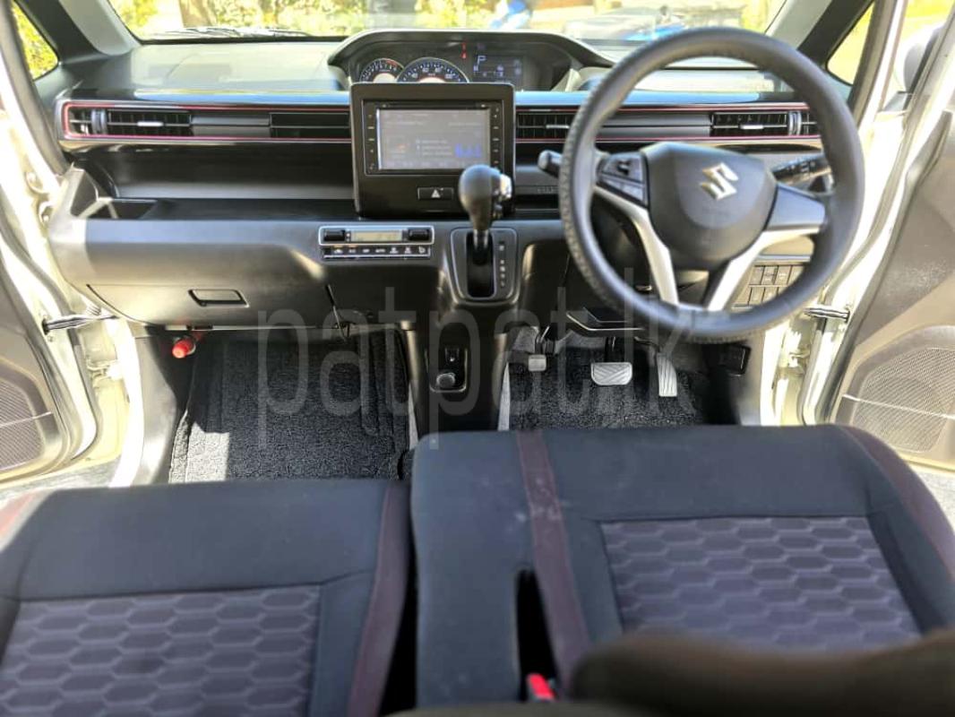 Advertisement image 4