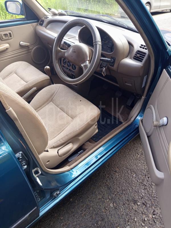 Advertisement image 5