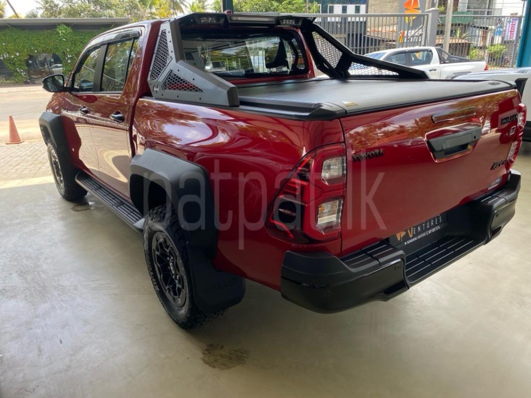 Advertisement image 6