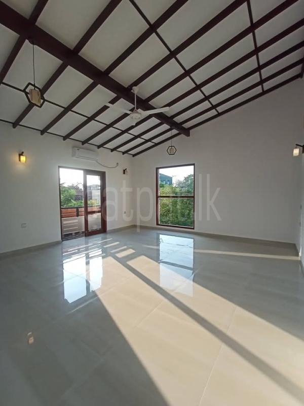 House for Sale in Piliyandala