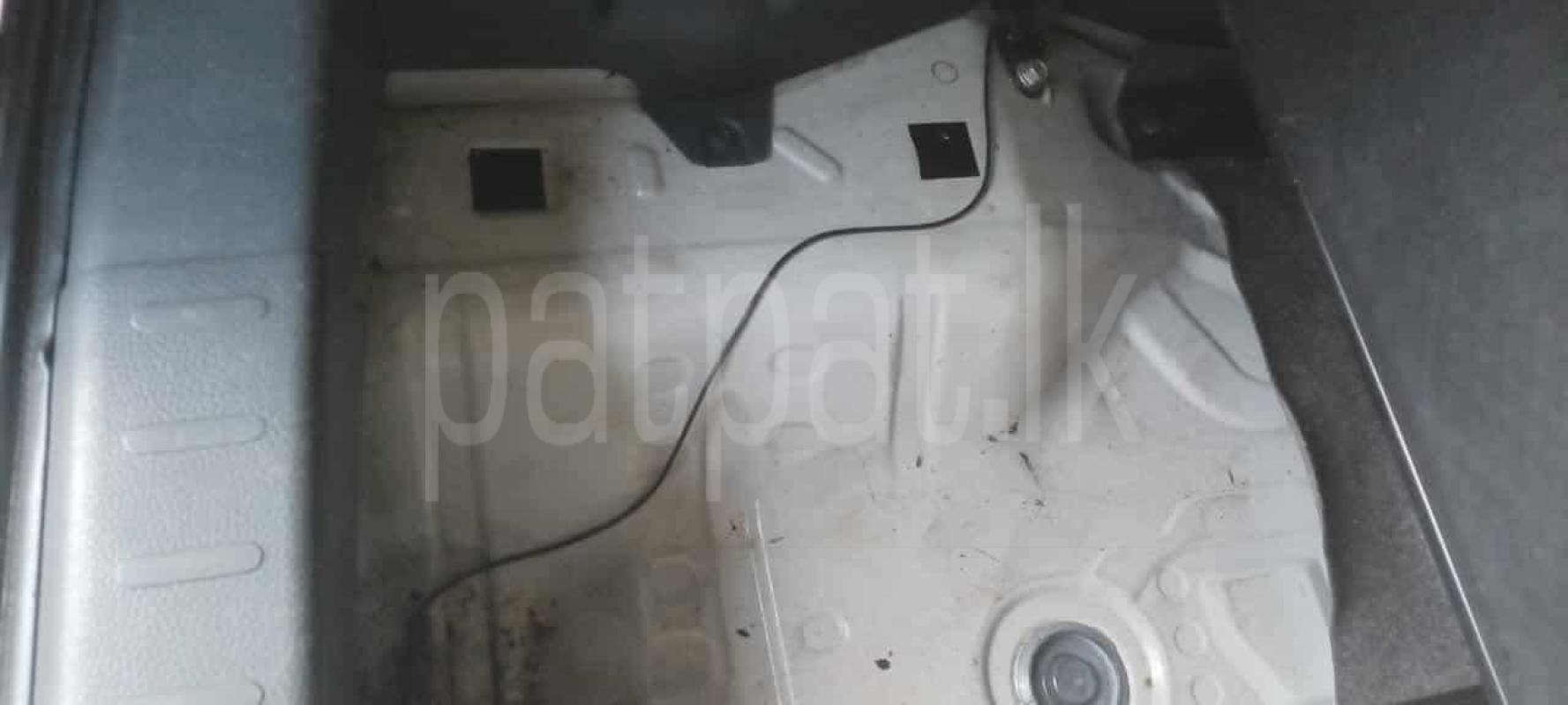 Advertisement image 6