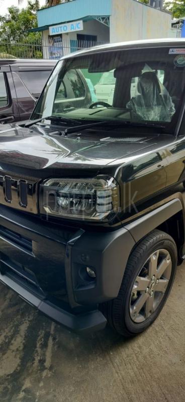 Advertisement image 1