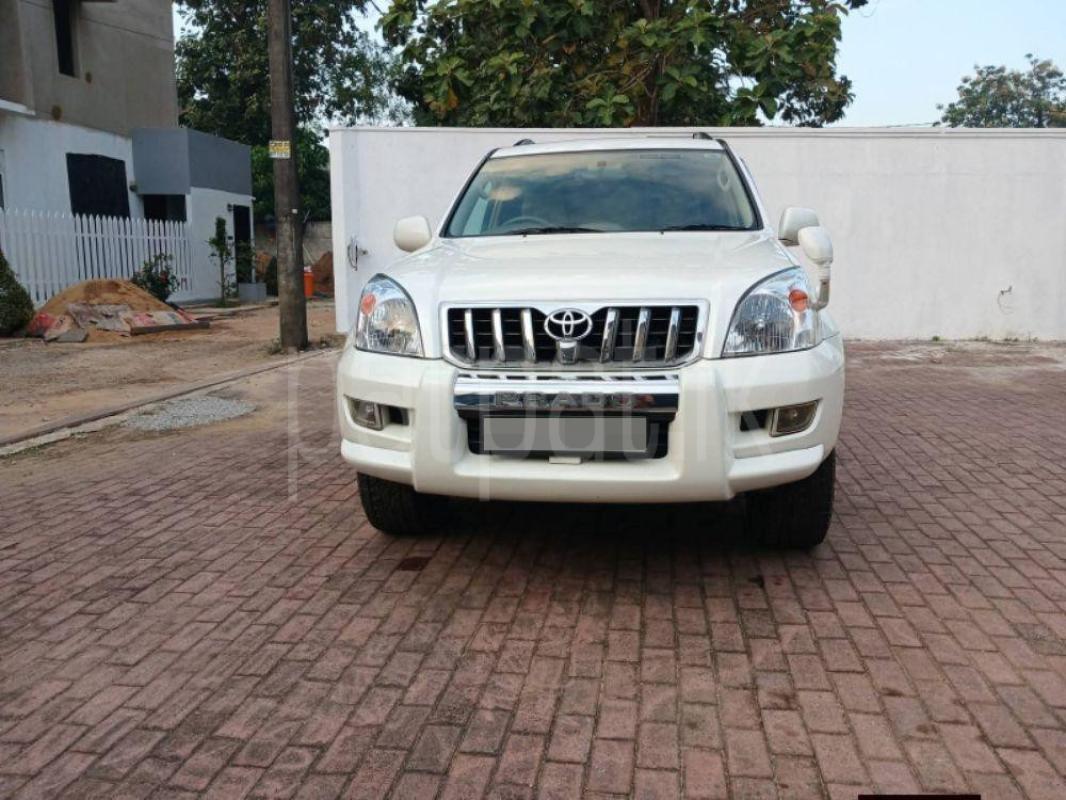 Advertisement image 6