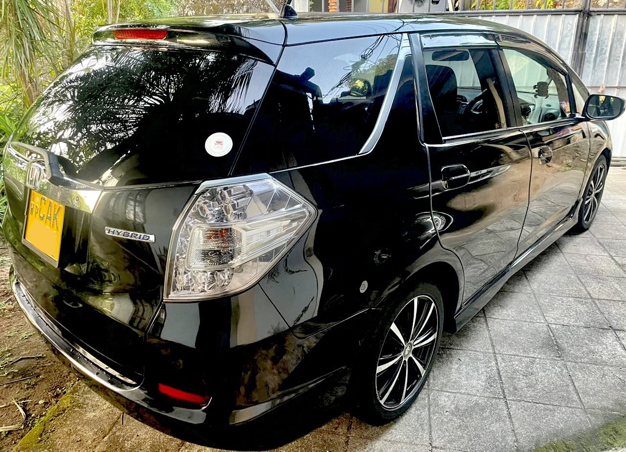 Advertisement image 6