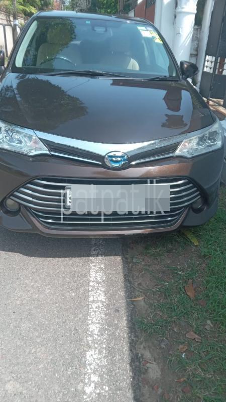 Advertisement image 1