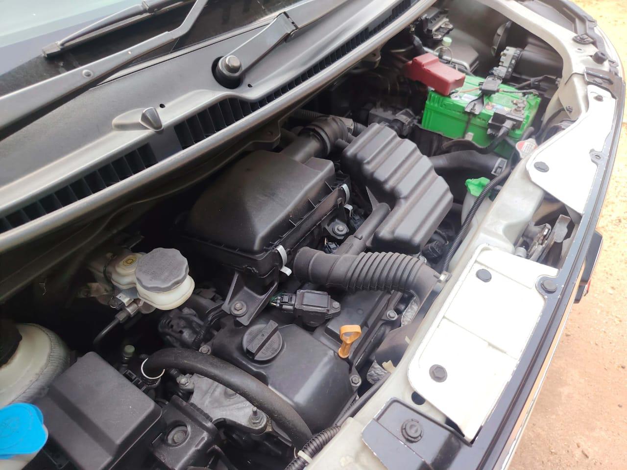 Advertisement image 6