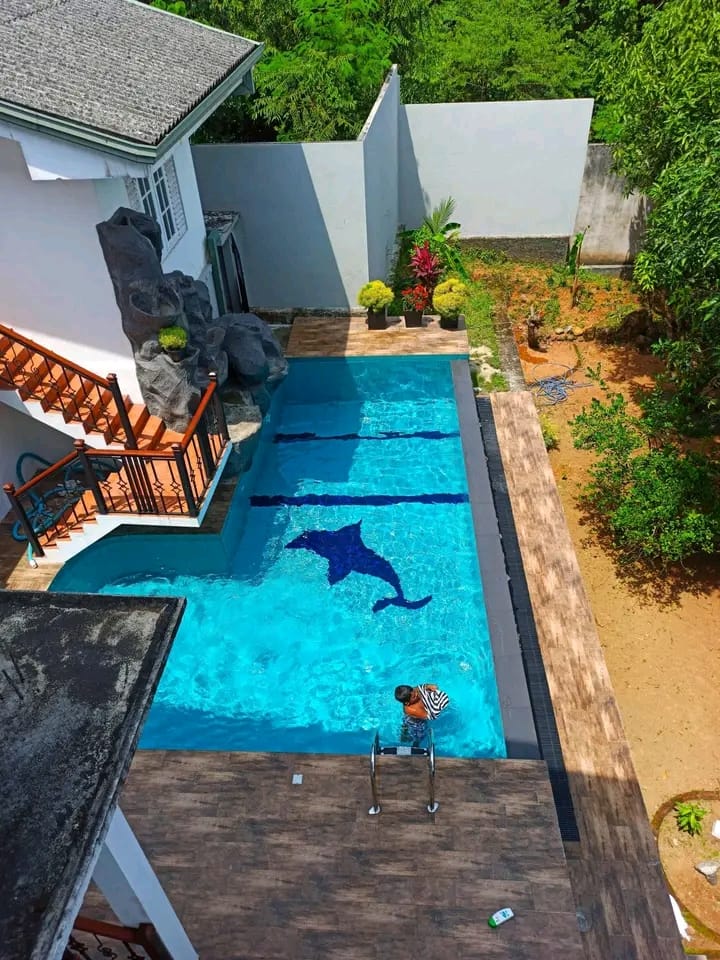 Commercial Land for Sale in Kalutara