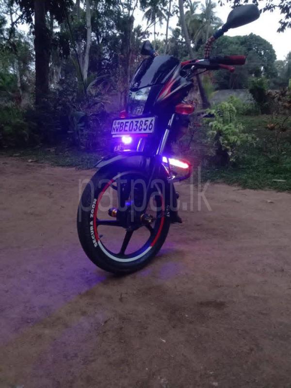 Advertisement image 4