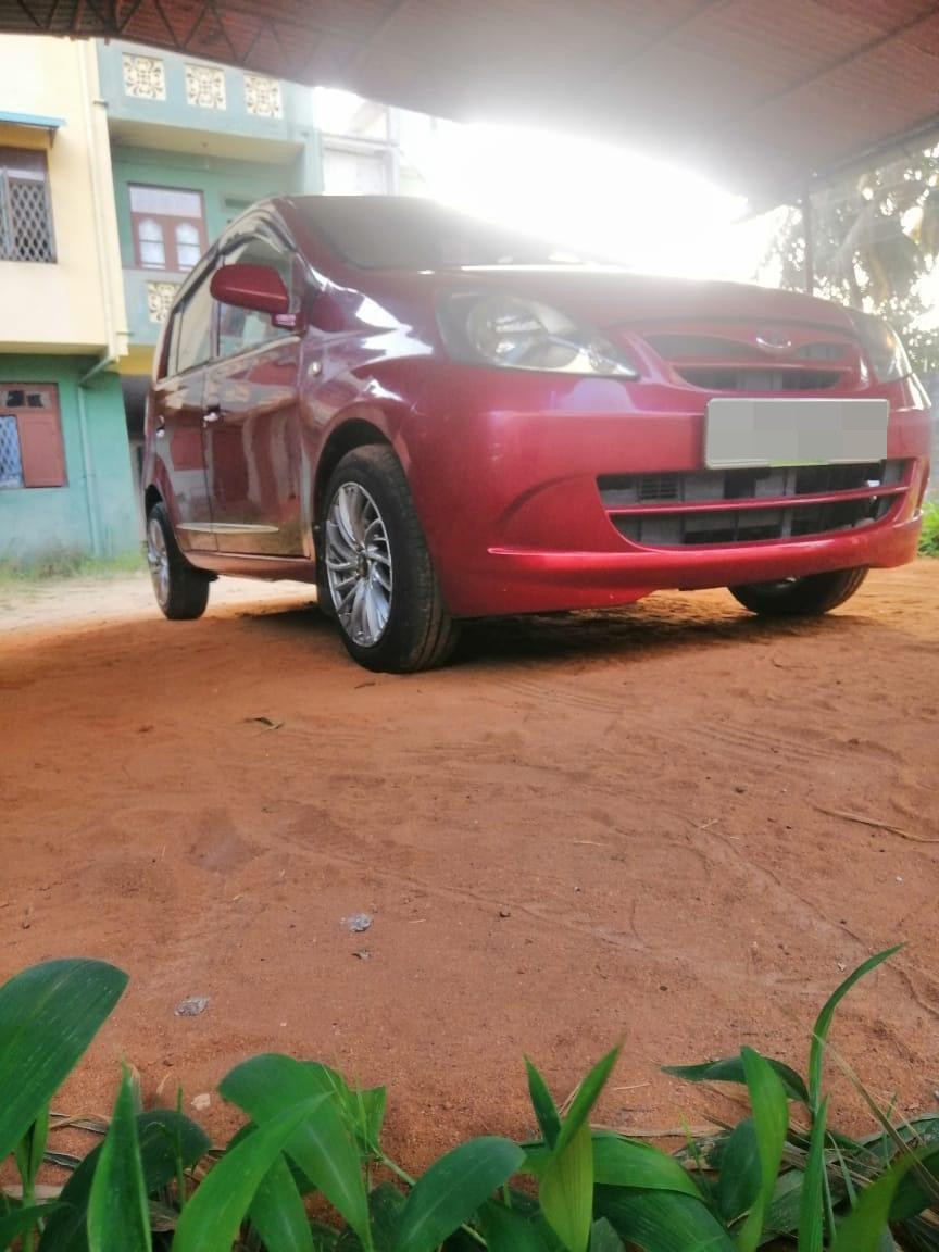 Advertisement image 4