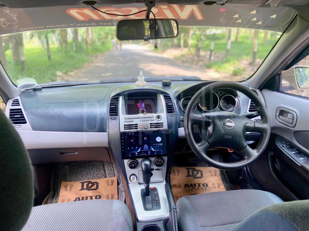 Advertisement image 4