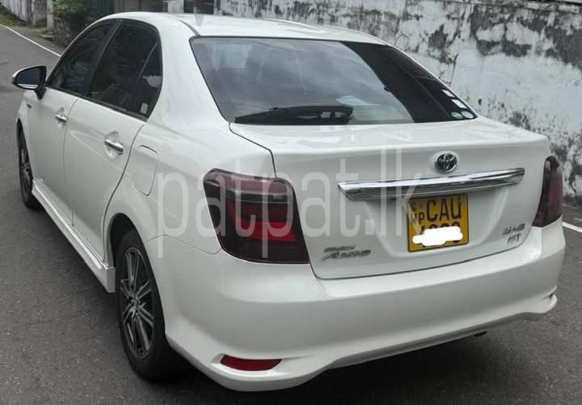 Advertisement image 6