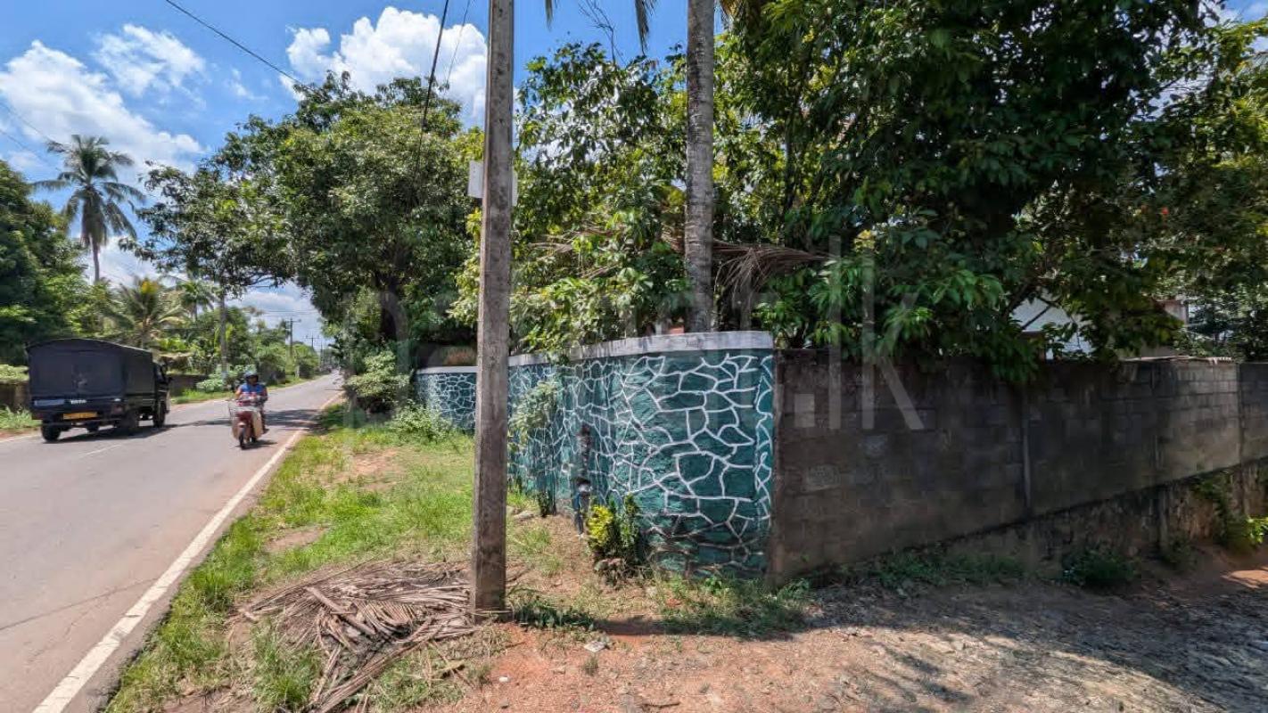 House for Sale in Pasyala