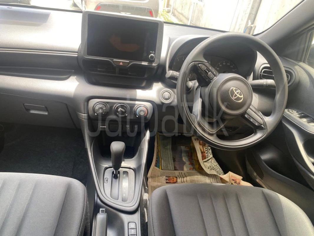 Advertisement image 4