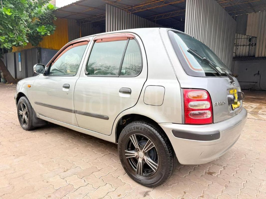 Advertisement image 2