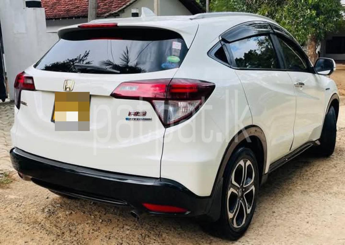 Advertisement image 6