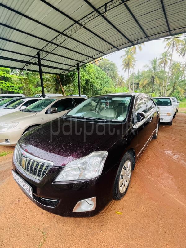 Advertisement image 2