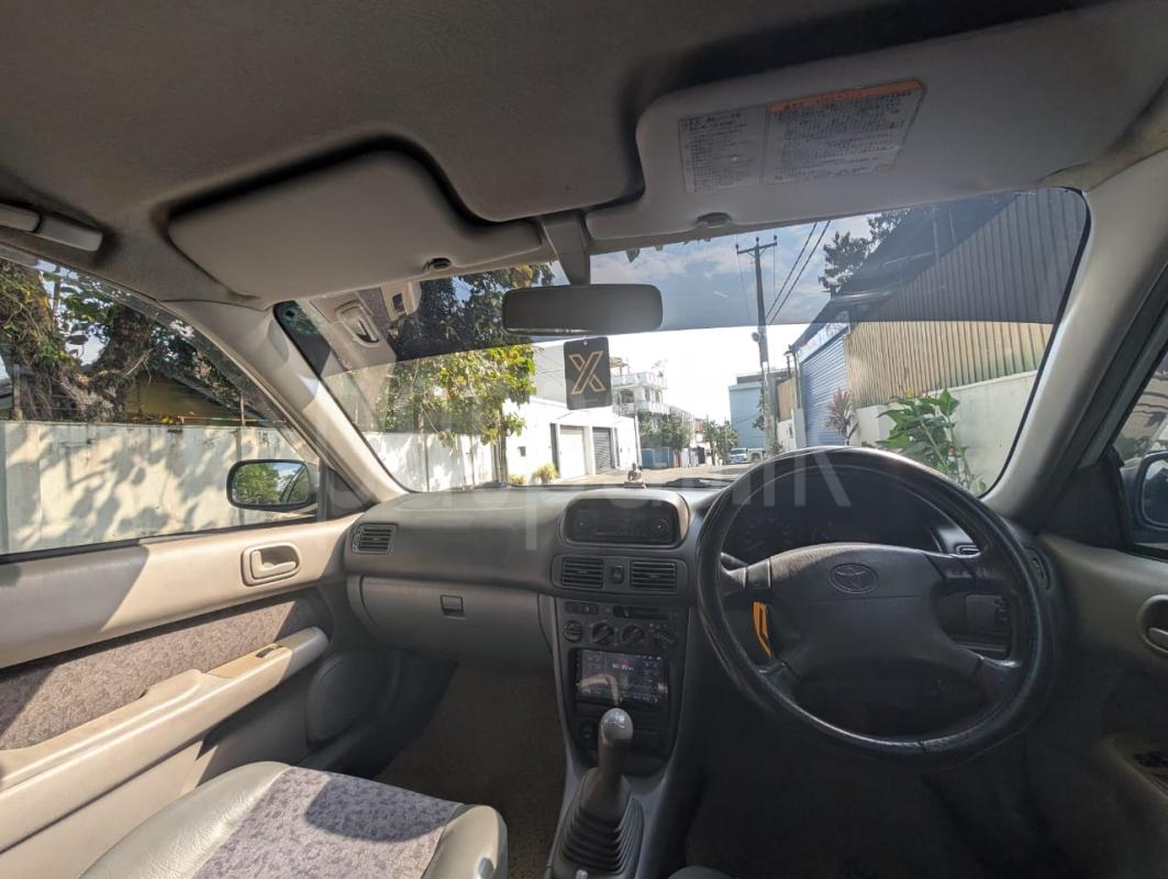 Advertisement image 6