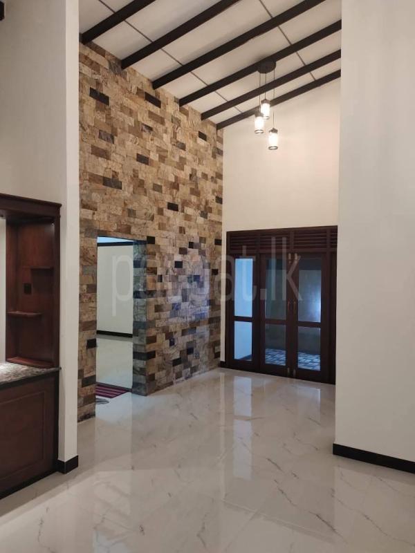 House for Sale in Godagama