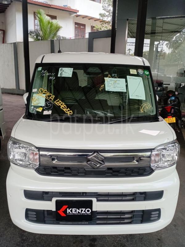 Advertisement image 6