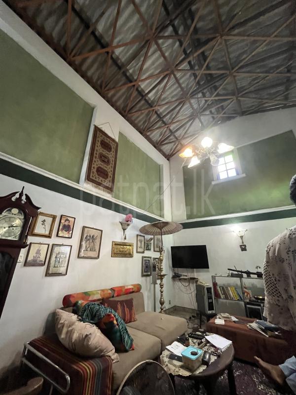 House for Sale in Kegalle ads-image-1