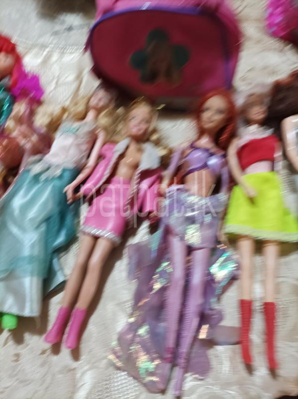 Advertisement image 1