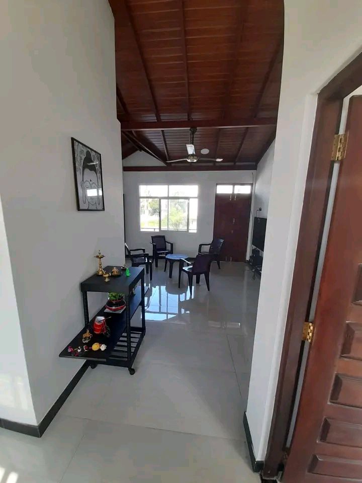 House for Sale in Wattala ads-image-1