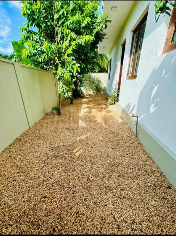 House for Sale in Homagama
