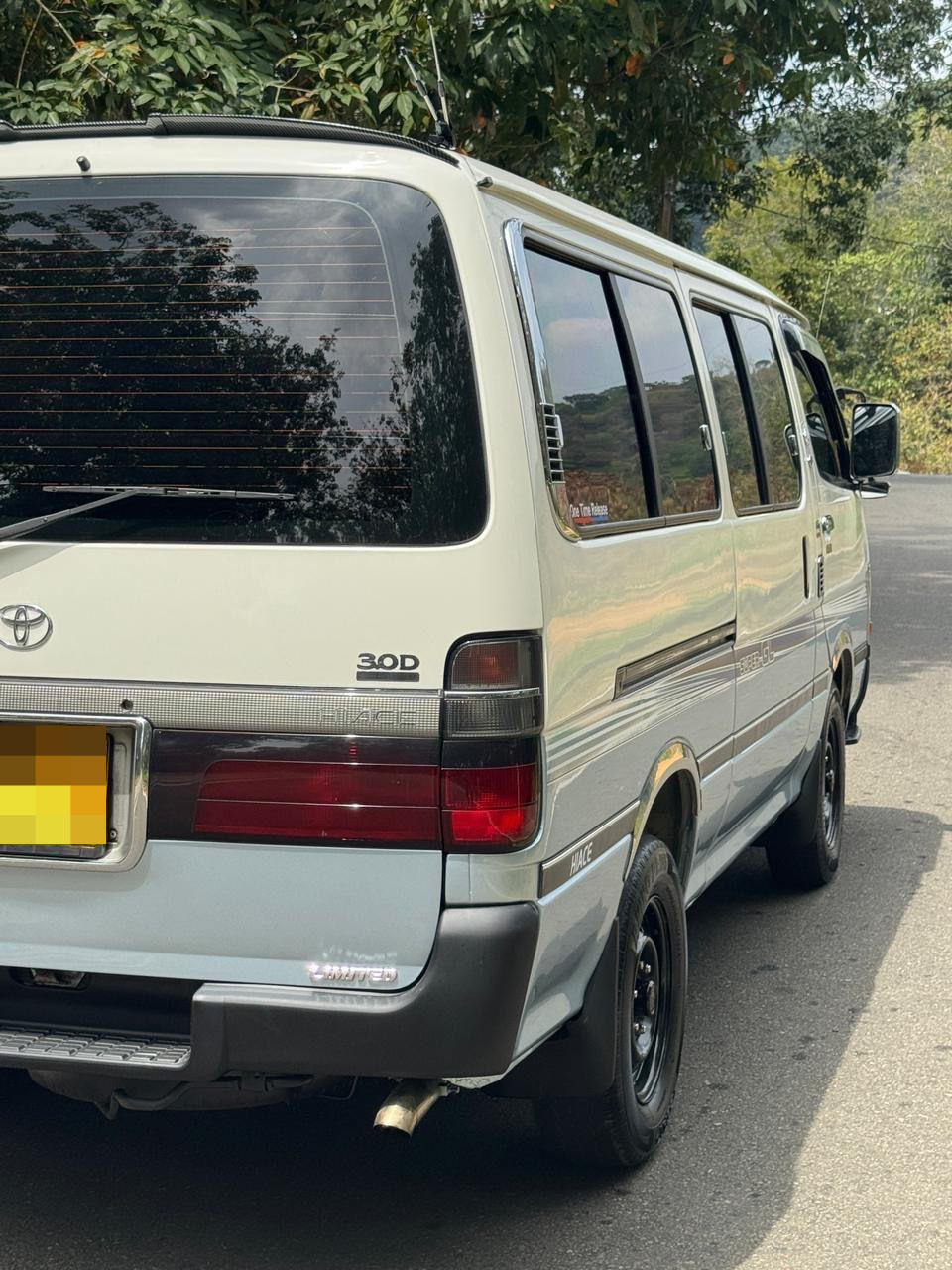 Advertisement image 5