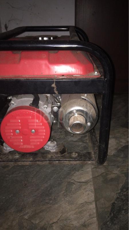 Advertisement image 4