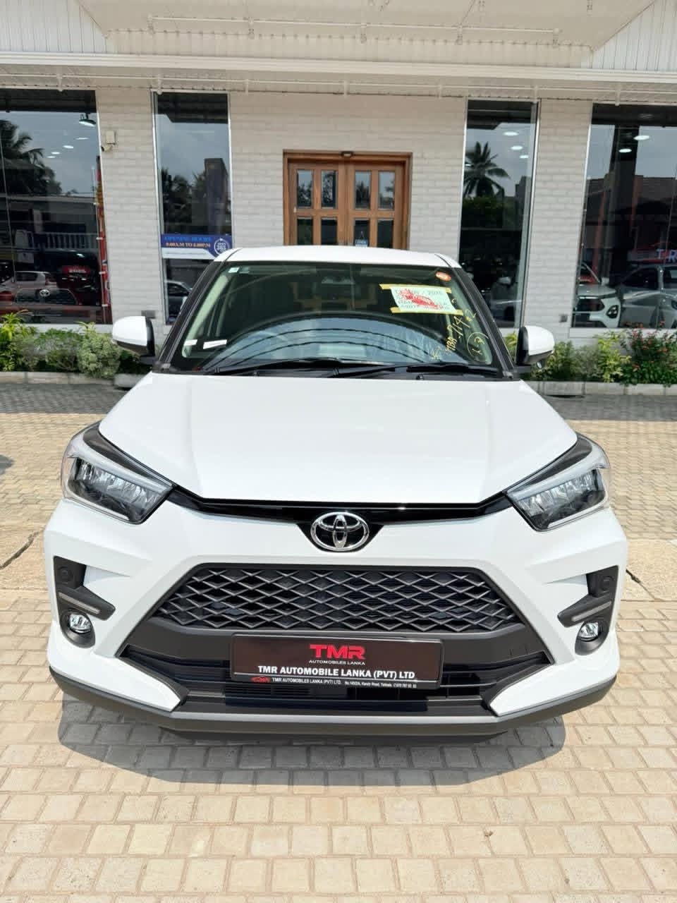 Toyota Raize 2025 ads-image-1