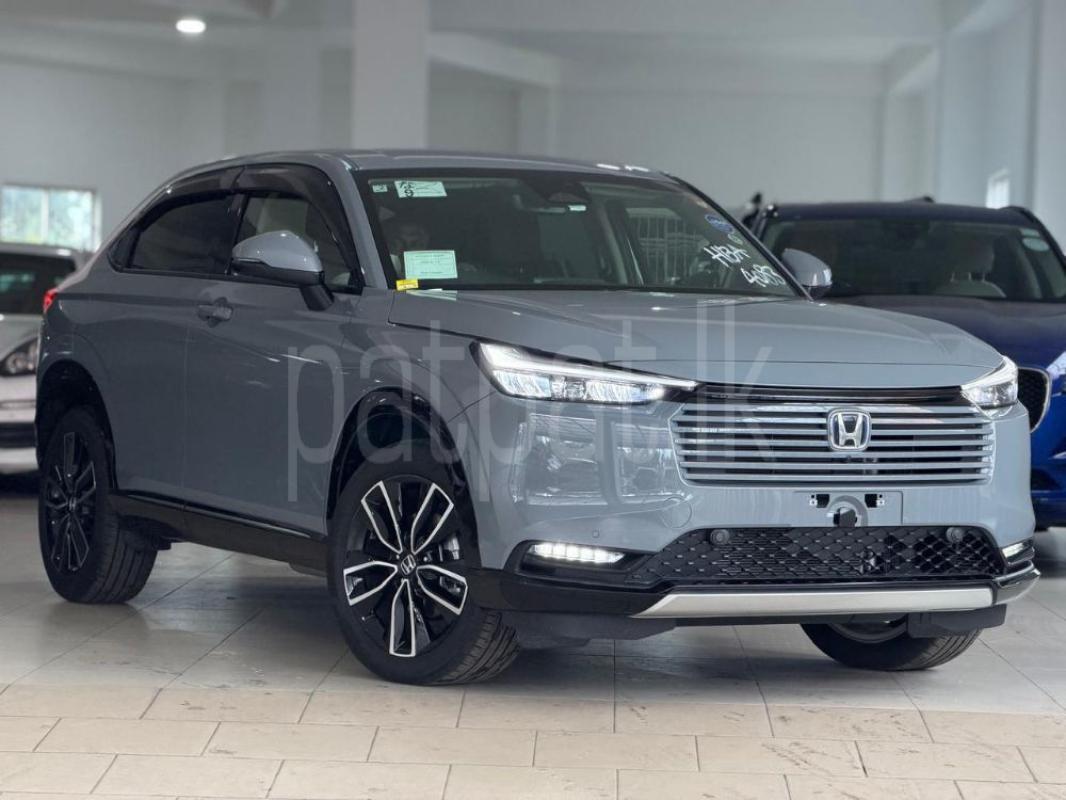 Advertisement image 5