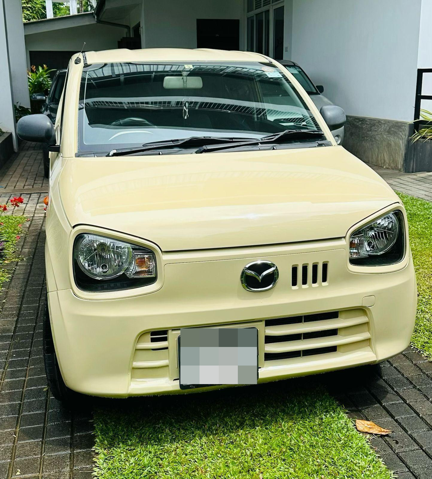 ads-image-1