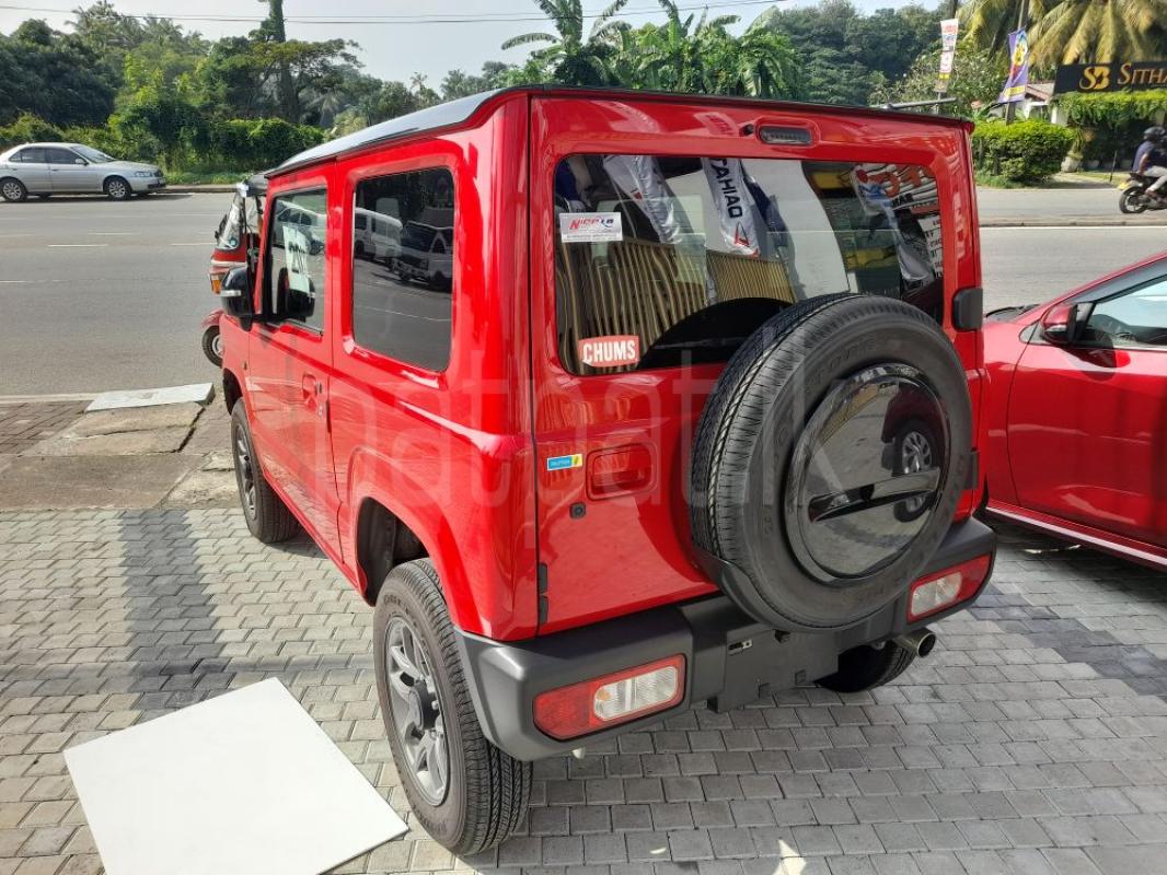 Advertisement image 6