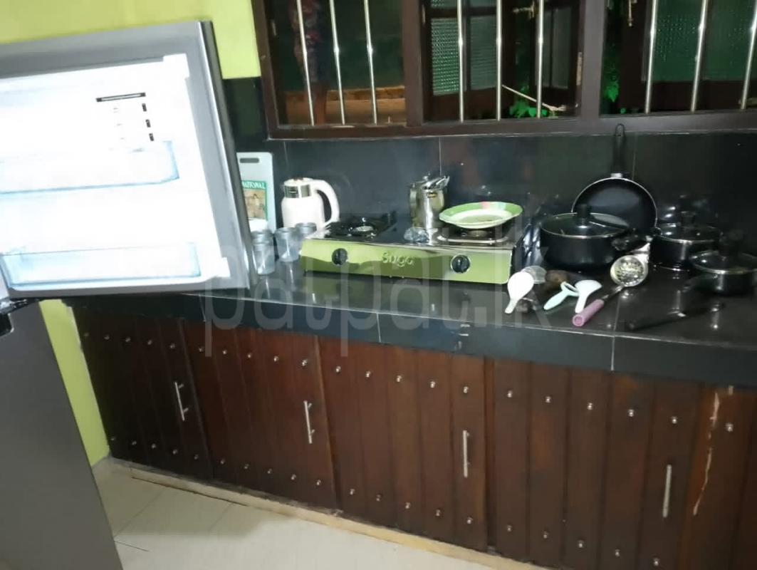 House for Sale in Galle
