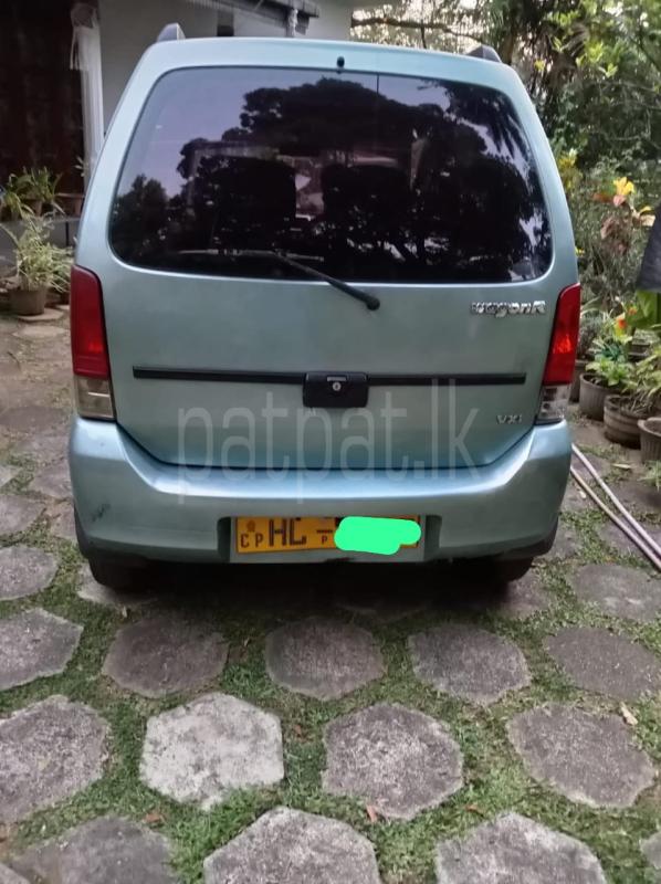 Advertisement image 4