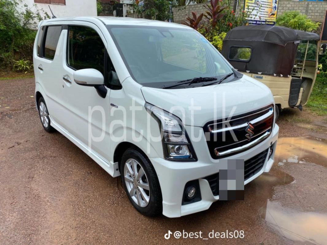 Advertisement image 2