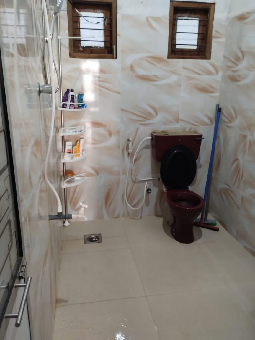 House for Sale in Divulapitiya