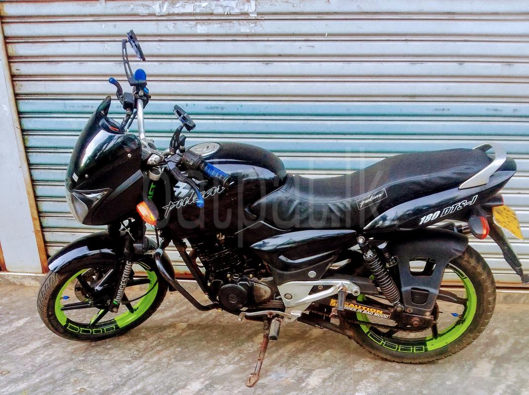 Advertisement image 5