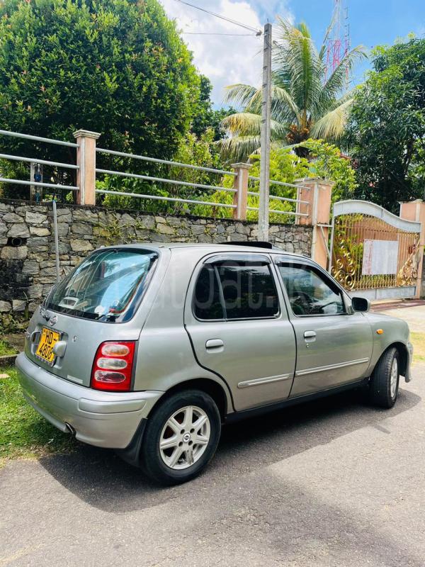 Advertisement image 3