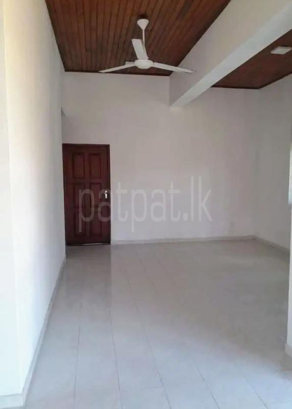 House for Rent in Battaramulla