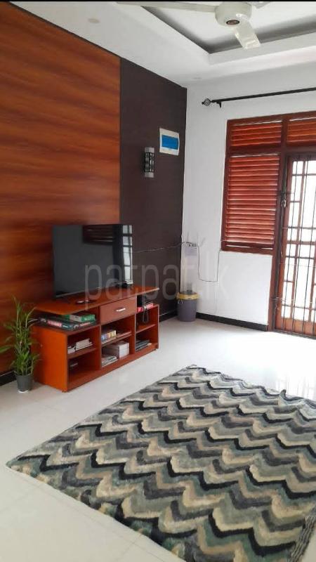 House for Sale in Meegoda