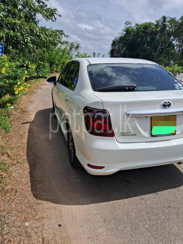 Advertisement image 6