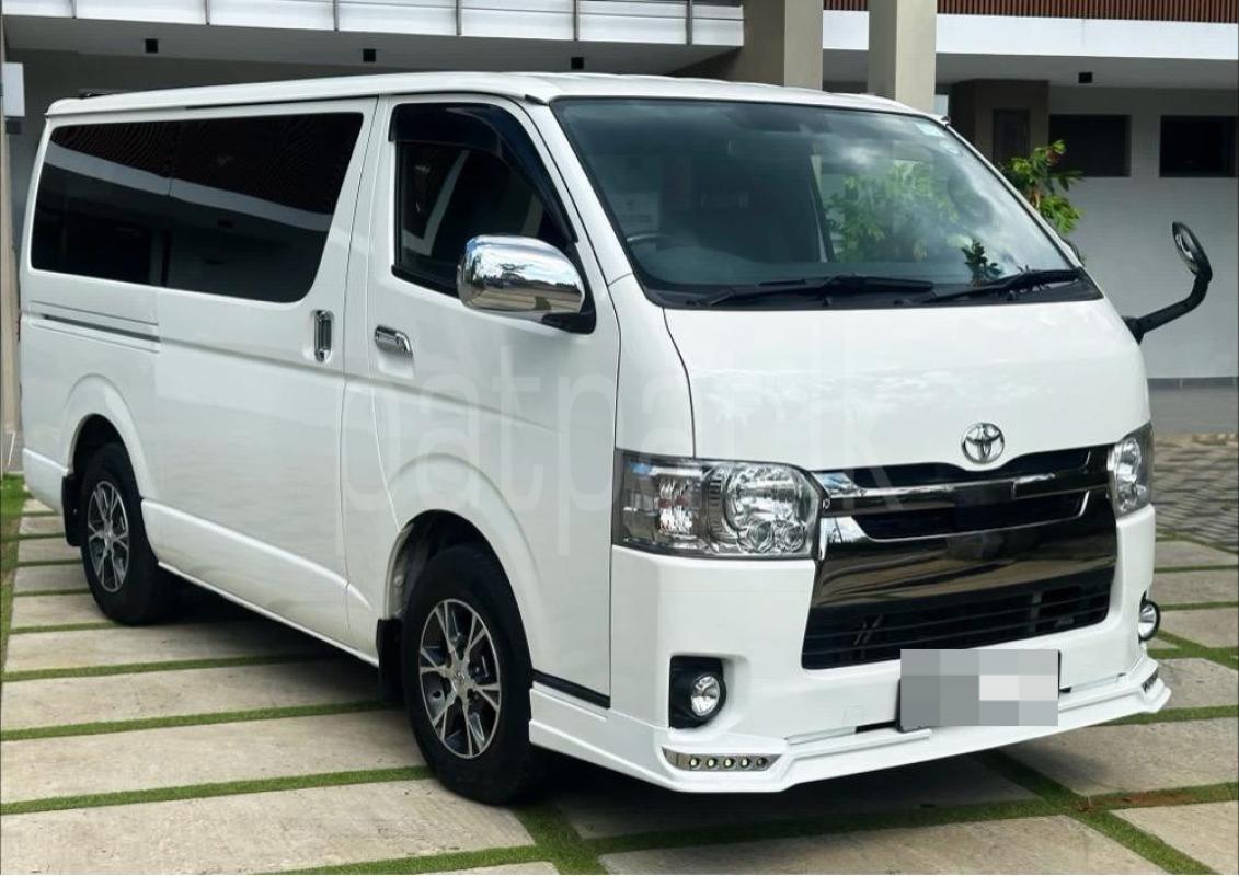 Advertisement image 2