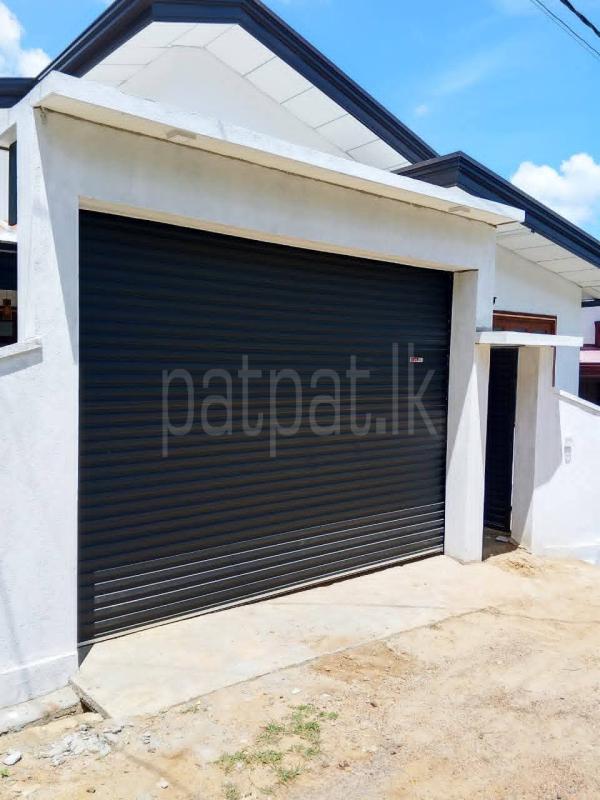 House for Sale in Homagama