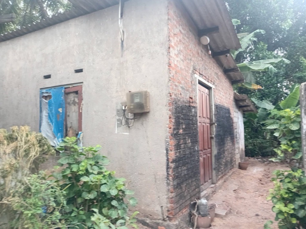 House for Sale in Alubomulla ads-image-1